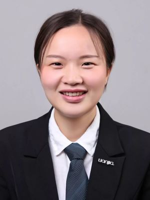 文化传承，立在榜样 | 苏州链家11月最美链家人及正能量标杆投票评选