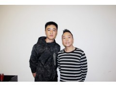 文化经纪人 在娱乐浪潮中擦亮品牌航标
