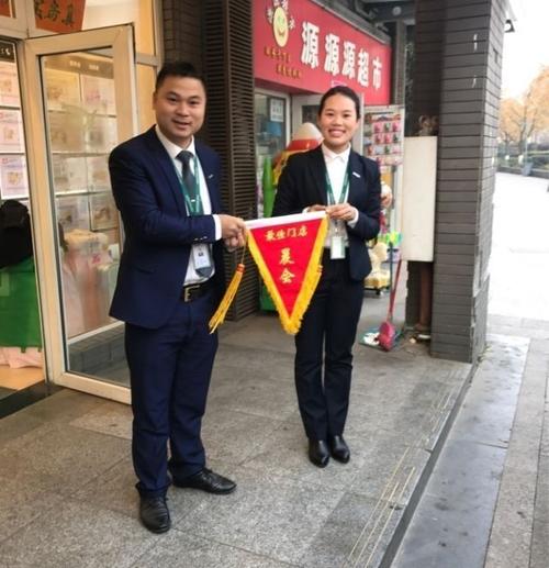 经纪人的战力催化剂 文化经纪人服务如何重塑CG文化圈